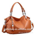 Fashional and good quality ladies leather handbags